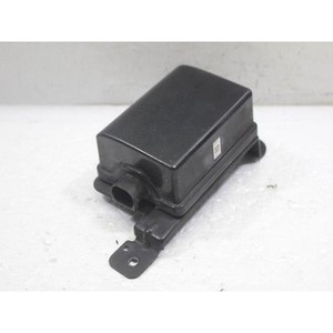 Module d'assemblage Equus VI 2009-2011 - Régulateur de vitesse automatique d'occasion OEM 964003N000 - Product Image 4