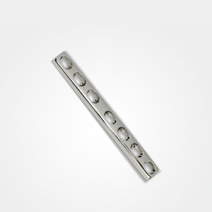 Complete Healthcare Solutions 3.5MM DCP Small Professional 3.5MM DCP Small Reliable 3.5MM DCP Small - Product Image 5