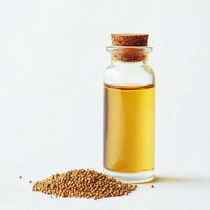 Natural Golden Refined <b>Soybean</b> Oil With 99% Purity Premium <b>Soybean</b> Oil For Healthy Food Applications And Bulk Supply - Product Image 4