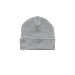 Bonnet en acrylique pour adultes, tricot extensible, casquette pour temps froid, broderie personnalisée, couvre-chef tendance urbaine, fournisseur en gros pour l'exportation - Product Image 2