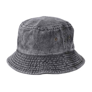 Quantité minimale de commande bas seau chapeaux conception personnalisée nouvelle couleur seau chapeaux nouveau Style seau chapeaux pour hommes 2026 - Product Image 4