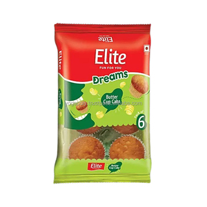 Sacs d'emballage pour gâteaux multicolores de qualité supérieure, très demandés, en gros, de qualité alimentaire, en PET + plastique BOPP naturel laminé, en provenance d'Inde - Product Image 1