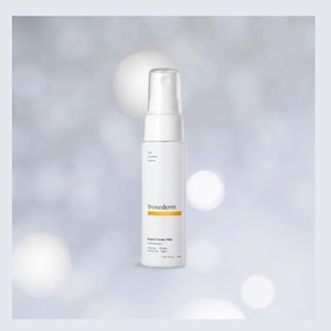 Troxederm <b>Face</b> <b>Serum</b> Troxederm Repair Essence Mist 30ml Troxederm Essence Mist 30ml Korean Essence Mist 30ml - Product Image 1
