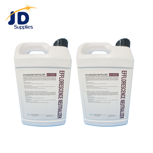 ผู้ขายที่เชื่อถือได้จากมาเลเซีย น้ำยาเคลือบพื้นกันน้ำ Efflorescence Neutralizer สำหรับงานทำความสะอาดบ้าน ปริมาณมาก - Product Image 1