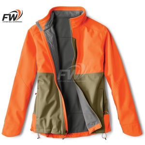 Protector de Cuello de Invierno de Alta Calidad para Hombre, Resistente al Viento, Transpirable, Impermeable, de Tejido Suave - Product Image 5