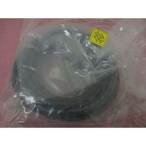 Câble d'alimentation CA AMAT 0150-08464 pour driver magnétique Emax A - Équipements et pièces semi-conducteurs d'occasion fiables à l'échelle mondiale - Product Image 1