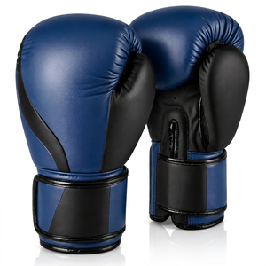 Équipement de boxe de haute qualité - Product Image 2