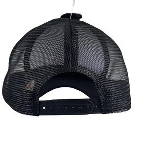 Blank <b>Baseball</b> <b>Caps</b> Adjustable Strap Promotional <b>Caps</b> for Custom Logo Printing Embroidery Street Style Image Design - Product Image 2