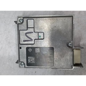 Arkana - Módulos de Computación y ECUs Usados 284622265R - Product Image 1