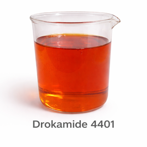 Endurecedor Epoxi Phenalkamide para Recubrimientos y Adhesivos de Alto Contenido de Sólidos Drokamide 4401 - Product Image 3