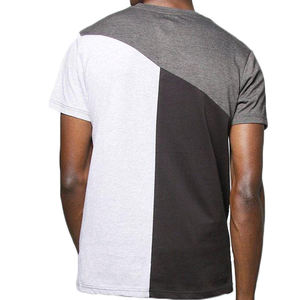 Camisetas de Diseñador Personalizadas para Hombre, Camisetas, Tops, Colección de Verano, Estilo Urbano, Moda Casual, Camisetas Formales para Hombre - Product Image 2