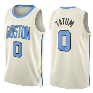 Maillot de basket-ball pour hommes en sublimation, design personnalisé, et uniformes d'équipe de club, vente en gros, maillot de basket-ball pour hommes pas cher - Product Image 3
