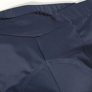 Top Choice High Quality Eco-Friendly Spandex/Polyester Men's <b>Cycling</b> Shorts Quick Dry Breathable Professional Outdoor <b>Cycling</b> - Product Image 6