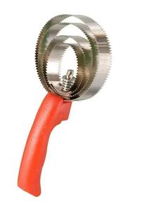 Cepillo de Aseo para Caballos de Calidad Premium, Herramienta para el Cuidado del Pelo de Mascotas, Cepillo de Aseo Profesional para Establos y Granjas con Logotipo Personalizado - Product Image 3