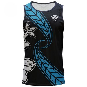 Maillots d'entraînement de football personnalisés pour équipes – Australie - Product Image 6