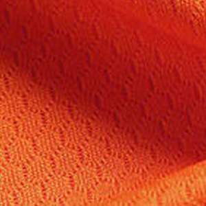 New Style Basketball Uniform Latest Style Basketball Uniform Comfortable Basketball Uniform - Product Image 3