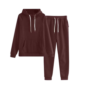 Conjunto Deportivo para Mujer, Estilo Otoñal, Producto Más Vendido, Nuevo Estilo, Secado Rápido, para Entrenamiento Deportivo - Product Image 4