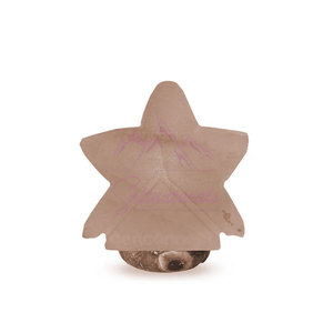 Best Supplier Himalayan Salt <b>Lamp</b> Top Quality <b>Star</b> Shape Salt <b>Lamp</b> New Arrival <b>Star</b> Shape Salt <b>Lamp</b> - Product Image 6