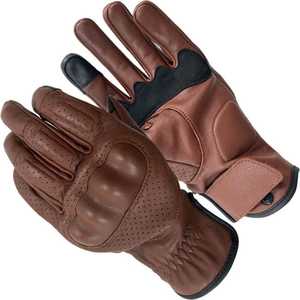 Wholesale Price Leather <b>Gloves</b> New Design Leather <b>Gloves</b> Best Material Leather <b>Gloves</b> Made Pakistan Private Label Leather <b>Gloves</b> - Product Image 4