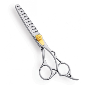 Beauty Instruments Cosmetic Instruments High Quality Beauty Instruments for Salon and Spa Applications Beauty Instruments - Product Image 5