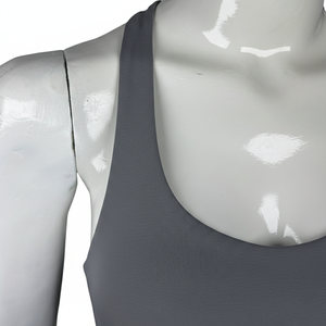 High Quality Custom Made Women Sports Bra Top Design Fitness Wear Women Sports Bra With All Size Available Women Sports Bra - Product Image 5