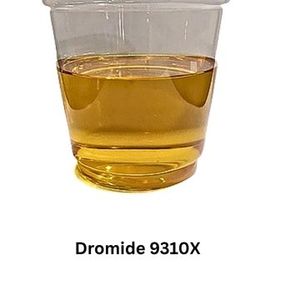 Low Viscosity Xylene Solution Reactive Polyamide Epoxy Curing Agent for Marine and maintenance coatings and Primer Dromide 9310X - Product Image 2