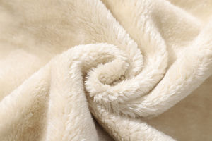 เสื้อฮู้ดปักลายบุซับในคุณภาพสูง ใส่สบาย ระบายอากาศได้ดี สำหรับผู้หญิง ฤดูใบไม้ผลิและฤดูหนาว ขายส่ง - Product Image 6