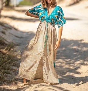 Chic Styles and Comfort in beach dresses for women india for Trendy Women