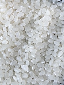 RIZ CALROSE PREMIUM GRAIN MOYEN NOUVELLE RÉCOLTE TEXTURE DOUCE QUALITÉ AMÉRICAINE RIZ VILACONIQUE [Idéal pour les Sushis] - Product Image 3