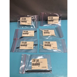 LAM 2301890 SHAFT FLAG ESC 384T, 175560 - Equipo y Piezas de Semiconductores de Confianza de Trusted Global Legacy - Product Image 5