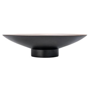 แท่นเสิร์ฟไม้กระถินณรงค์สำหรับอุตสาหกรรม ขายส่ง |   สไตล์ลอฟท์ในเมือง - Product Image 6
