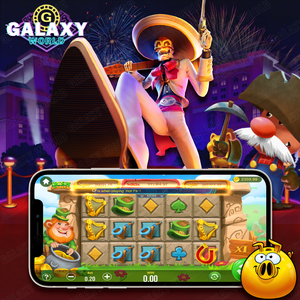 Venta al por mayor de créditos para el juego de pesca Juwa, Distribuidores de puntos de juego, software Game Vault, desarrollo de aplicaciones Juwa - Product Image 1