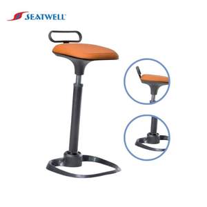 Modern <b>kitchen</b> portable bar counter <b>stools</b> - Product Image 1