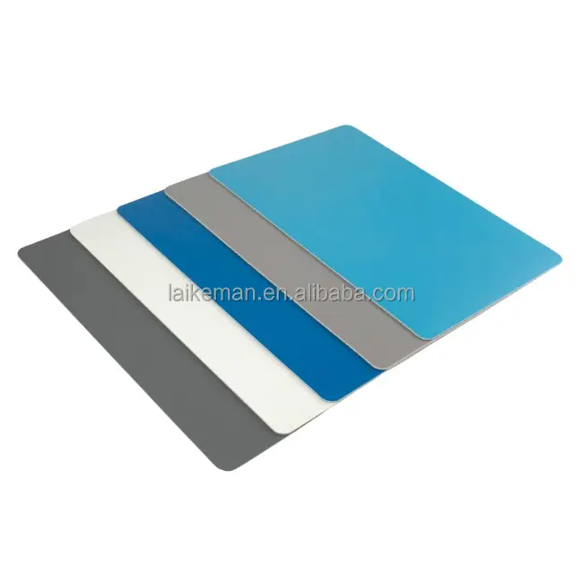 Không thấm nước bền PVC Sàn Vinyl cuộn cho mẫu giáo bệnh viện vi khuẩn-proof trong nhà y tế Vinyl sàn 2 mét