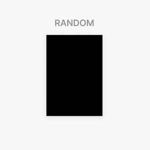 KATSEYE [WILD] Libro Electrónico (CD) de K-Pop, Papel y Plástico, Idioma Coreano, Para Todas las Edades - Product Image 3