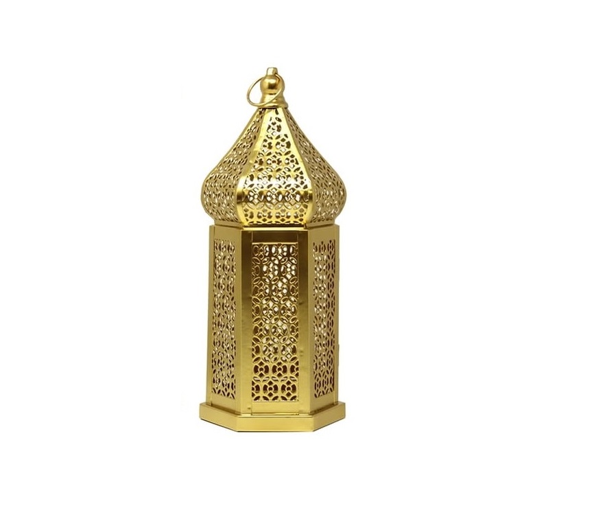 Oro