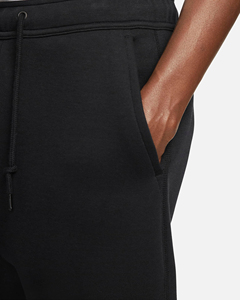 Pantalon de jogging cargo pour hommes, personnalisé, de haute qualité, confortable et doux, idéal pour l'entraînement et le fitness – Nouvelle collection, vente chaude - Product Image 4