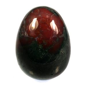 wholesale Labrodrite Eggs agate natural polished Eggs yoni eggs Buy From Navazish - Product Image 2