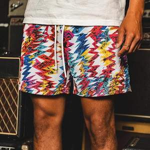 Maillot de rugby décontracté pour homme, taille haute, grande taille, ajusté sur mesure, respirant, imperméable, séchage rapide, anti-UV, écologique, couleur unie - Product Image 1