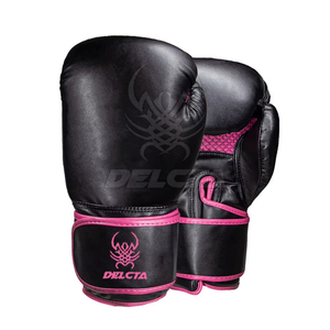 Good Selling New Style Boxing <b>Gloves</b> Light <b>Weight</b> Youth Boxing <b>Gloves</b> Custom Size Boxing <b>Gloves</b> - Product Image 1