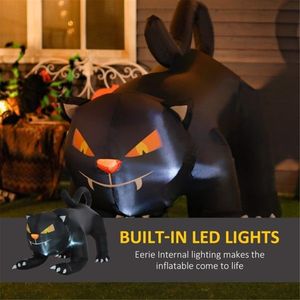 Halloween Decoration - Product Image 4