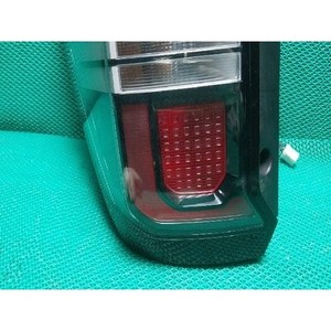 ไฟท้ายซ้ายของเรย์ รุ่น 92401A3700 - Product Image 4