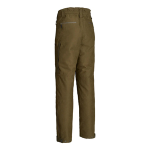 Pantalones de Caza de Diseño Personalizado de Alta Calidad, Cómodos, Resistentes al Viento, Transpirables, con Estampado por Sublimación, para Venta en Línea - Product Image 2