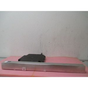 Asyst 4002-6633-01 Spartan EFEM Wafer Mapper - อุปกรณ์และอะไหล่เซมิคอนดักเตอร์มือสองระดับโลกที่เชื่อถือได้ - Product Image 3