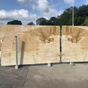 Best Seller- Marble Slab From Vietnam - Wholesale for Marble Stone and Tile - Marble Slab for Floor, Wall, Roof - Product Image 5