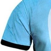 Tenues d'équipe réversibles les plus populaires pour adultes – Ensembles personnalisés respirants 100 % polyester sans manches de haute qualité - Product Image 3