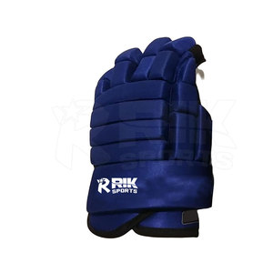 Gants de hockey sur glace durables les plus vendus, gants de hockey sur glace antidérapants, gants de hockey sur glace en promotion - Product Image 3