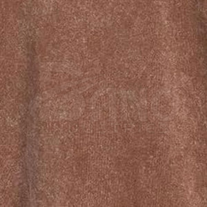 Sudaderas con Capucha Estilo Acid Wash, Cómodas y Elegantes, Personalizadas, Ecológicas, Transpirables, con Bolsillos, Diseño de Tela 100% Algodón, para Hombre, Invierno - Product Image 6