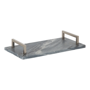 Bandeja Rectangular de Aluminio de Alta Calidad para Servir Alimentos, Diseño Ecológico y Duradero para Hoteles, Restaurantes y Fiestas a Precios Económicos - Product Image 2