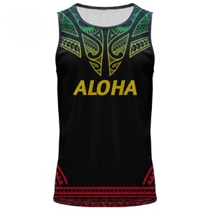 Maillots d'entraînement de football personnalisés pour équipes – Australie - Product Image 3